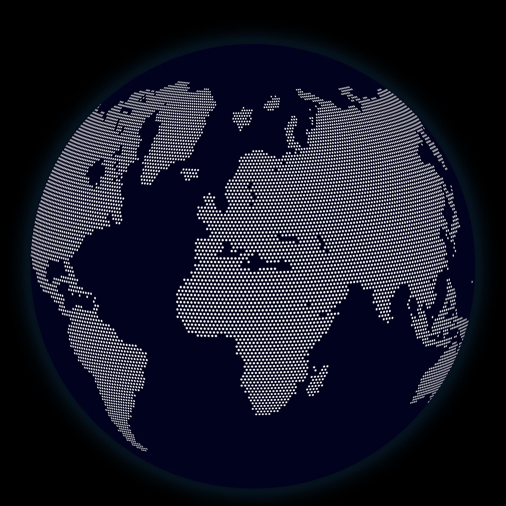 globeImg