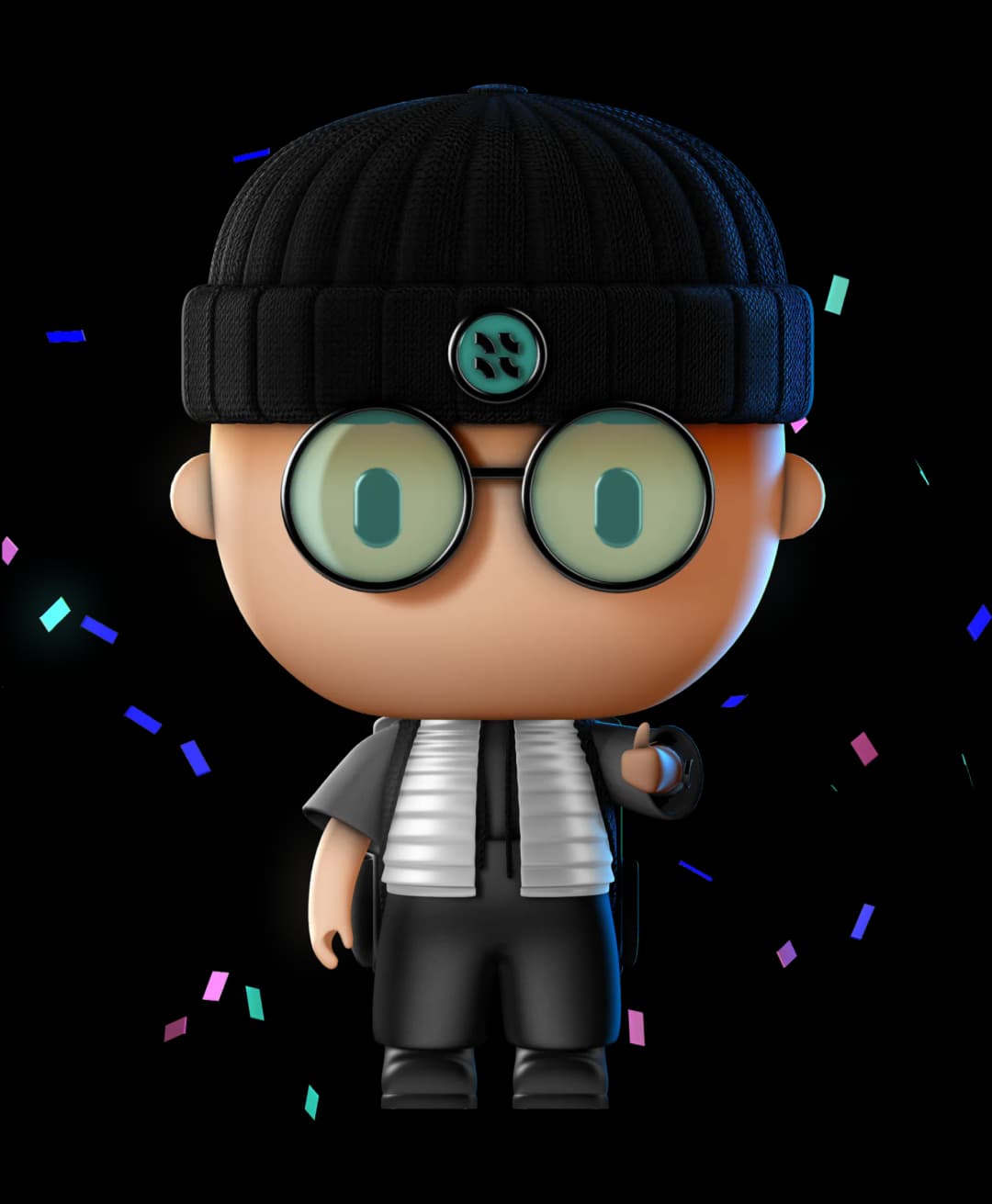 acube creative factory