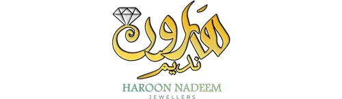 Yorkshire Wildlife Park